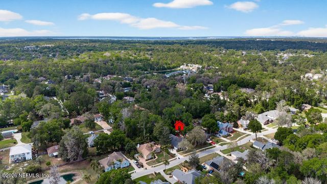 12776 EDENBRIDGE Court, Jacksonville, FL 32223