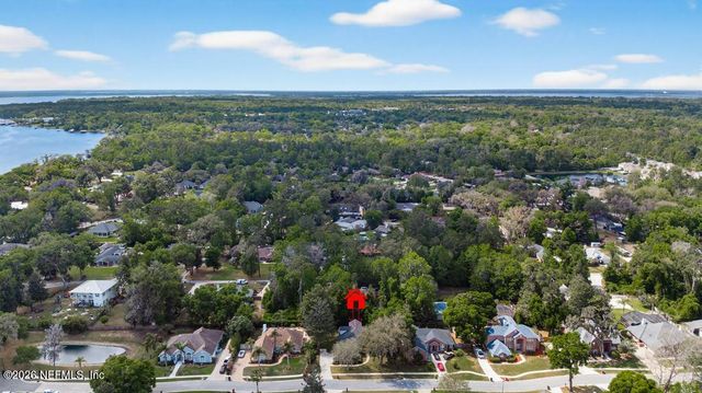 12776 EDENBRIDGE Court, Jacksonville, FL 32223