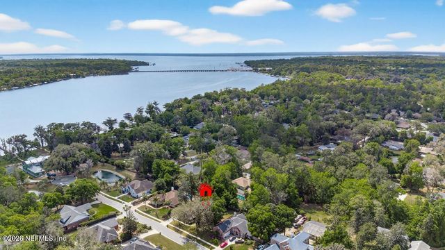 12776 EDENBRIDGE Court, Jacksonville, FL 32223