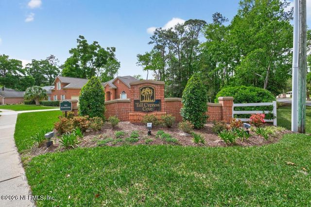 12776 EDENBRIDGE Court, Jacksonville, FL 32223