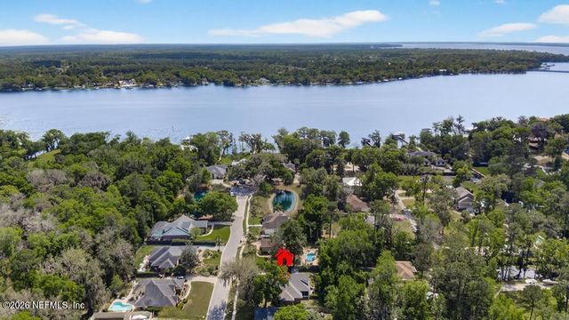 12776 EDENBRIDGE Court, Jacksonville, FL 32223