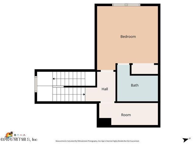 12776 EDENBRIDGE Court, Jacksonville, FL 32223