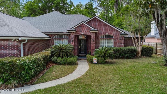 12776 EDENBRIDGE Court, Jacksonville, FL 32223