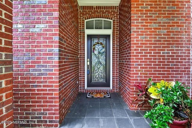 12776 EDENBRIDGE Court, Jacksonville, FL 32223