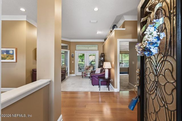 12776 EDENBRIDGE Court, Jacksonville, FL 32223