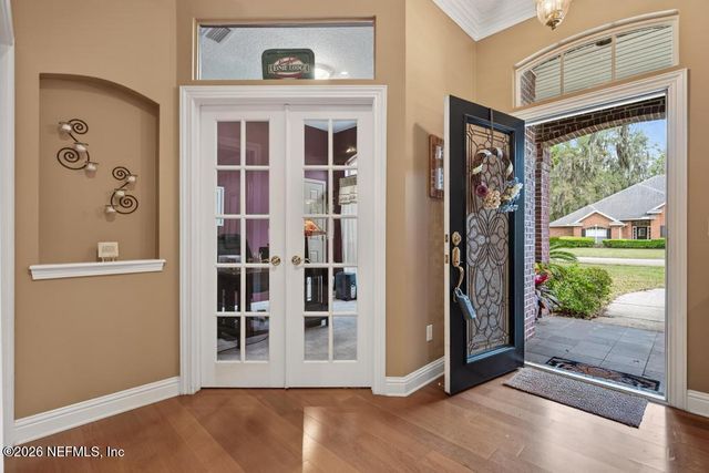 12776 EDENBRIDGE Court, Jacksonville, FL 32223