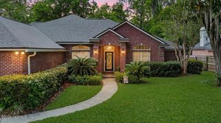 12776 EDENBRIDGE Court, Jacksonville, FL 32223