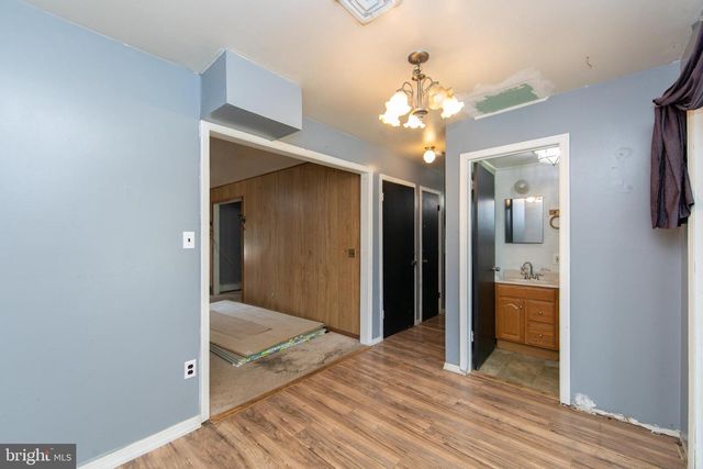 366 N TUCKAHOE RD, Williamstown, NJ 08094