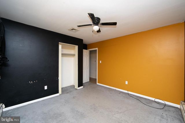 366 N TUCKAHOE RD, Williamstown, NJ 08094