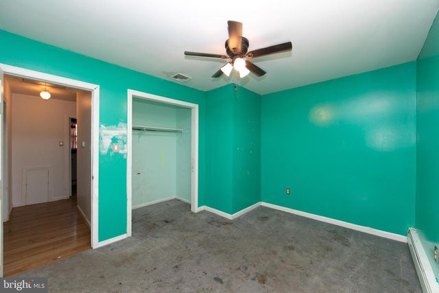 366 N TUCKAHOE RD, Williamstown, NJ 08094