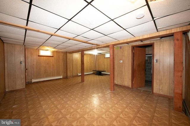 366 N TUCKAHOE RD, Williamstown, NJ 08094