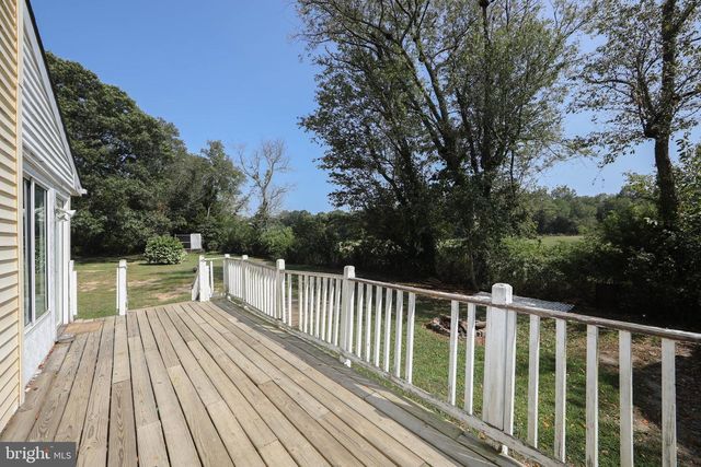 366 N TUCKAHOE RD, Williamstown, NJ 08094