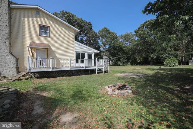 366 N TUCKAHOE RD, Williamstown, NJ 08094