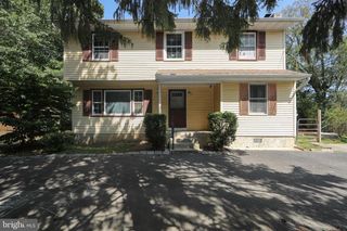 366 N TUCKAHOE RD, Williamstown, NJ 08094