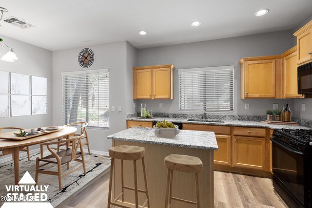 3704 W Vivian Court, Phoenix, AZ 85086