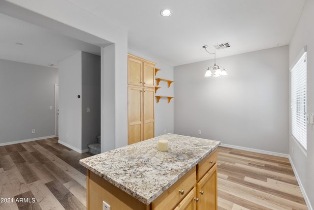 3704 W Vivian Court, Phoenix, AZ 85086