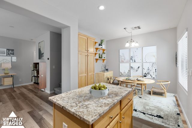 3704 W Vivian Court, Phoenix, AZ 85086