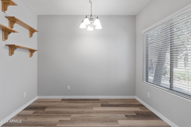 3704 W Vivian Court, Phoenix, AZ 85086