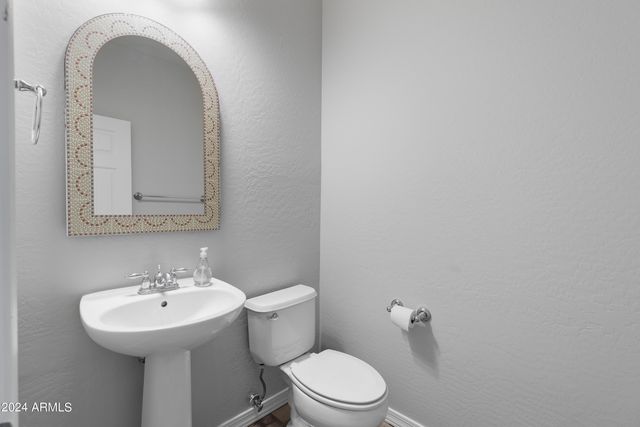 3704 W Vivian Court, Phoenix, AZ 85086