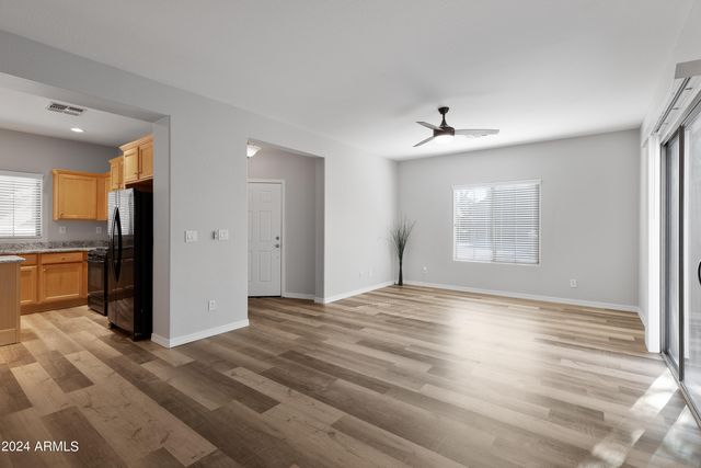 3704 W Vivian Court, Phoenix, AZ 85086