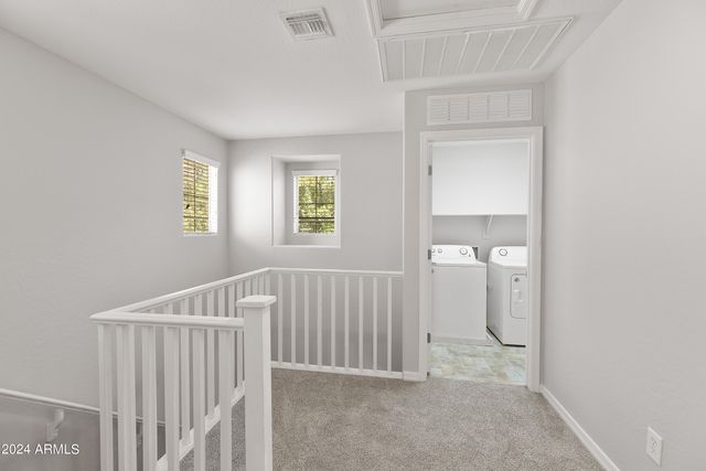 3704 W Vivian Court, Phoenix, AZ 85086