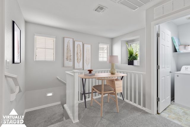 3704 W Vivian Court, Phoenix, AZ 85086