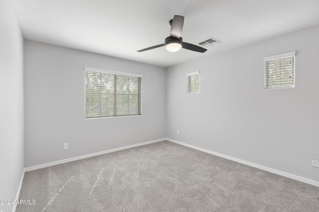 3704 W Vivian Court, Phoenix, AZ 85086