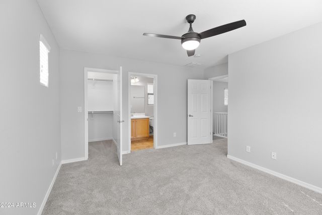 3704 W Vivian Court, Phoenix, AZ 85086