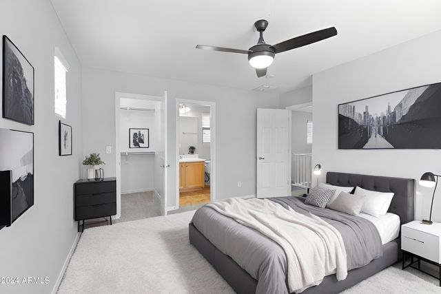 3704 W Vivian Court, Phoenix, AZ 85086