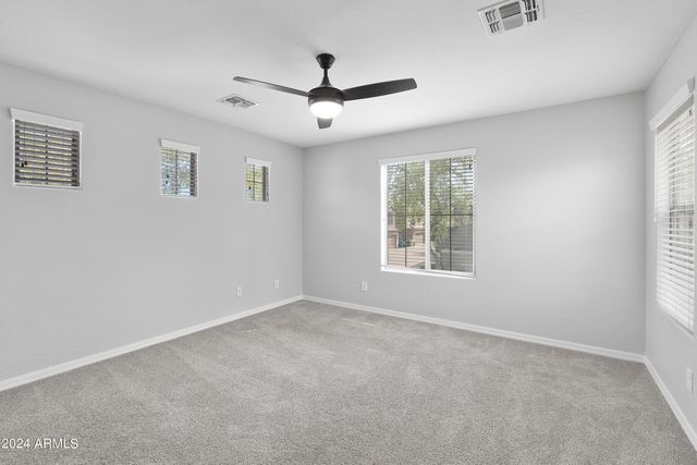 3704 W Vivian Court, Phoenix, AZ 85086