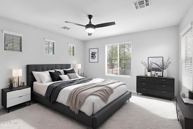 3704 W Vivian Court, Phoenix, AZ 85086