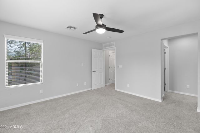 3704 W Vivian Court, Phoenix, AZ 85086