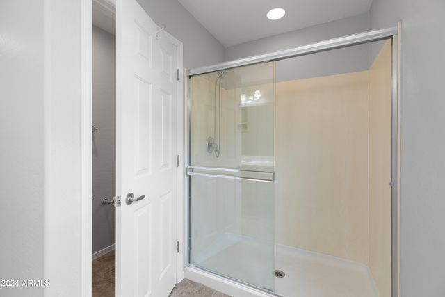 3704 W Vivian Court, Phoenix, AZ 85086