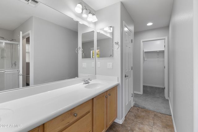 3704 W Vivian Court, Phoenix, AZ 85086