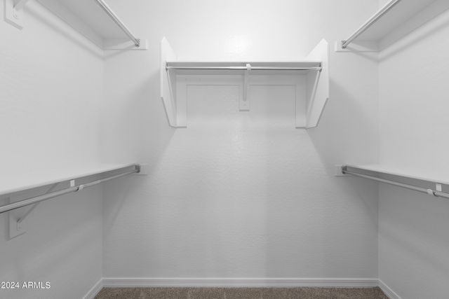 3704 W Vivian Court, Phoenix, AZ 85086