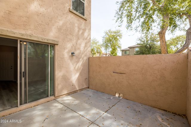 3704 W Vivian Court, Phoenix, AZ 85086