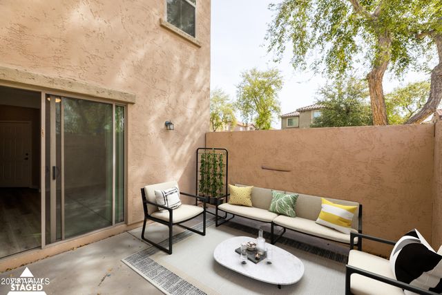 3704 W Vivian Court, Phoenix, AZ 85086