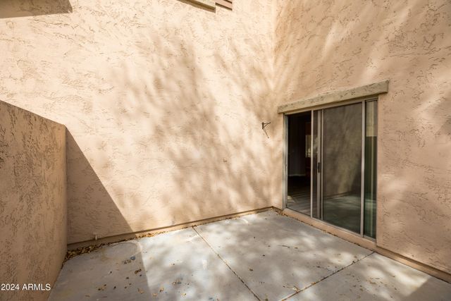 3704 W Vivian Court, Phoenix, AZ 85086