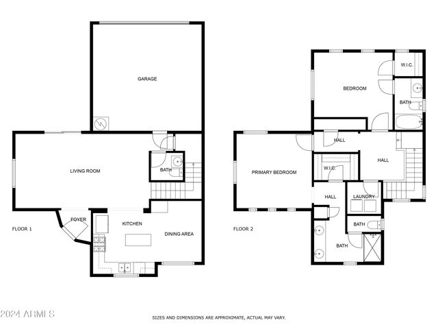 3704 W Vivian Court, Phoenix, AZ 85086