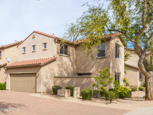 3704 W Vivian Court, Phoenix, AZ 85086