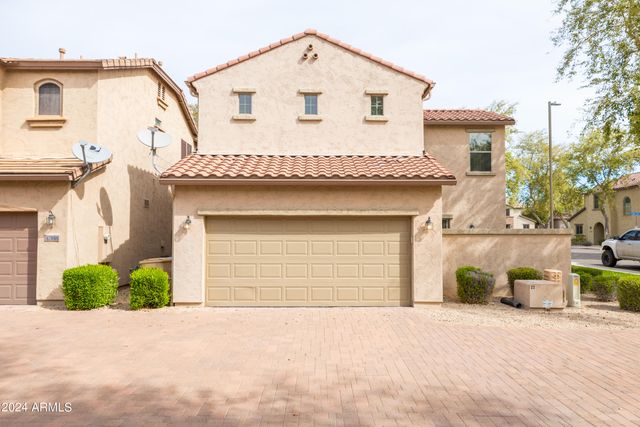 3704 W Vivian Court, Phoenix, AZ 85086