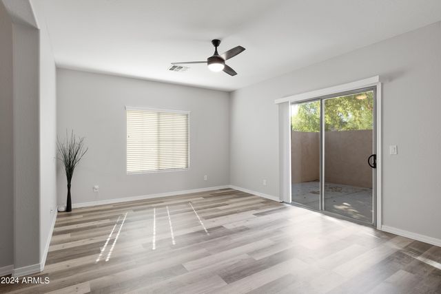 3704 W Vivian Court, Phoenix, AZ 85086