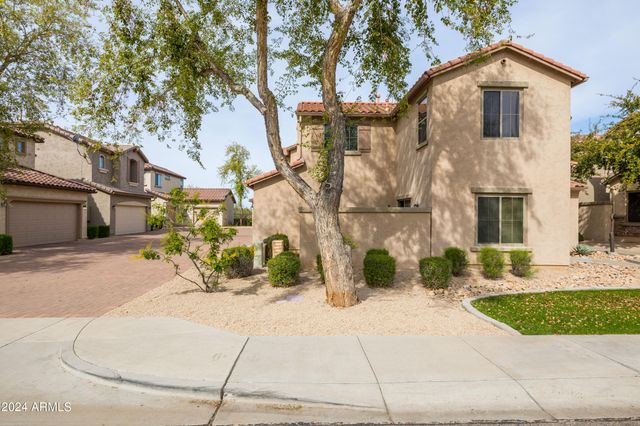 3704 W Vivian Court, Phoenix, AZ 85086