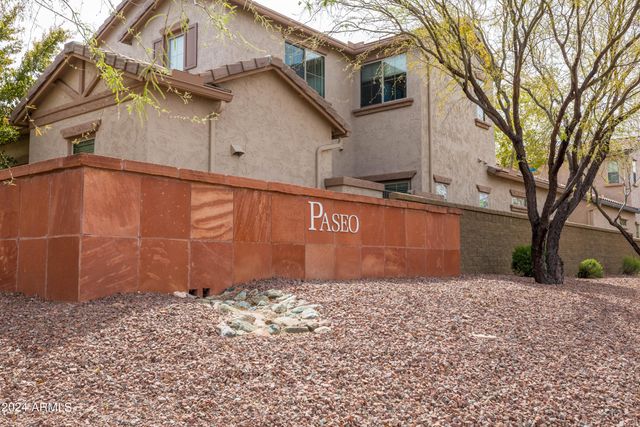 3704 W Vivian Court, Phoenix, AZ 85086