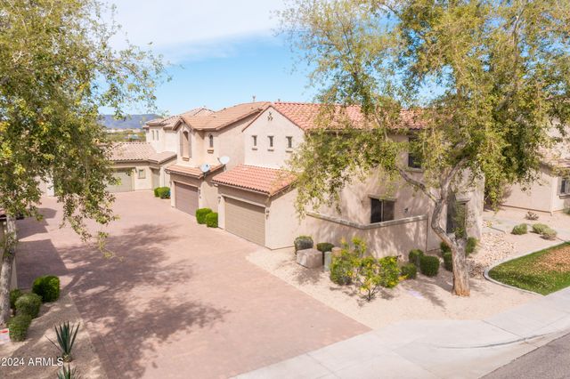 3704 W Vivian Court, Phoenix, AZ 85086