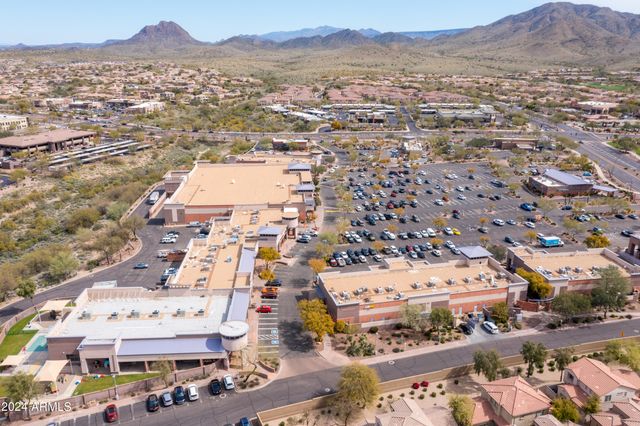 3704 W Vivian Court, Phoenix, AZ 85086