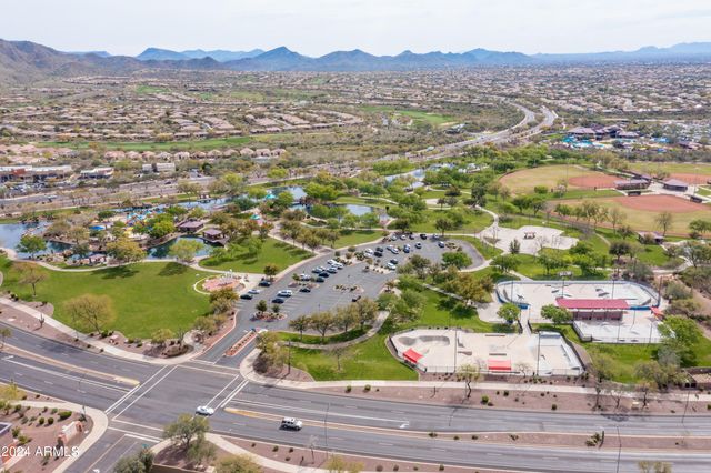 3704 W Vivian Court, Phoenix, AZ 85086