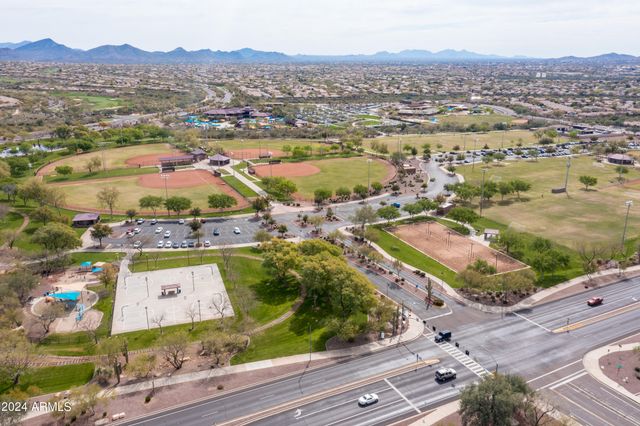 3704 W Vivian Court, Phoenix, AZ 85086