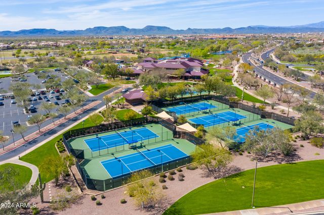 3704 W Vivian Court, Phoenix, AZ 85086