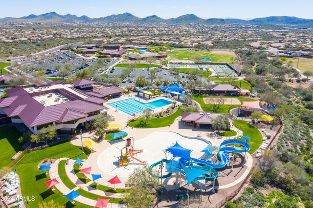 3704 W Vivian Court, Phoenix, AZ 85086